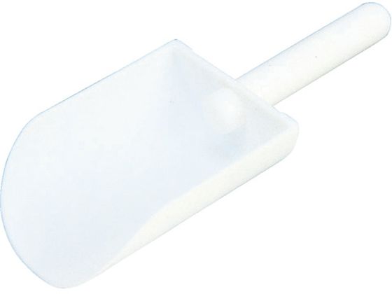 �ڳ�ŷ�����ѡ�SALE������ݥ����2�ܡ�2,000�ߥ����ݥ�ۡڤ����󤻡ۥե��󥱥ߥ��� �ե��Ǽ���PTFE�����å�(��) NR0271-001 �����å� ...