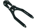 【マラソン限定★2000円クーポン&ポイント2倍】【お取り寄せ】タイヨー 鍛造アルミボルトクリッパ250mm ATP-250 ボルトクリッパー ハサミ カッター...