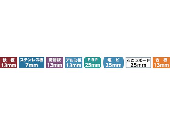 【レビュー投稿で100円OFFクーポン】【お取り寄せ】山本漢方 黒ごま黒豆きな粉 200g 健康補助食品 健康ドリンク 栄養補助食品 栄養ドリンク 健康食品 cocodecow-10552315 ココデカウ サンプル画像3