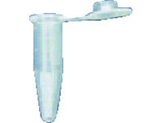 【マラソン限定★ポイント2倍】【お取り寄せ】レオナ 1222-01 マイクロチューブ KJ-306 遠心機 分離 実..