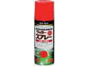 【お取り寄せ】サンデーペイント ラッカースプレーMAX 400ml 透明クリヤー #268641 スプレーガン 塗装 内装 工事 作業 工具