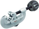 【マラソン限定★2000円クーポン&ポイント2倍】【お取り寄せ】RIDGID 薄肉管カッタ 15 32920 配管用カッター ハサミ カッター 板金用工具 作業...