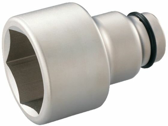 【楽天スーパーSALE限定★ポイント2倍＆2,000円クーポン】【お取り寄せ】TONE インパクト用ロングソケット 95mm 8NV-95L ソケット ソケットレンチ 作業用品 工具