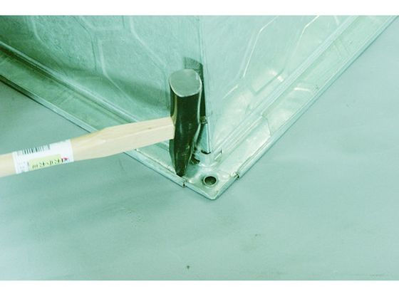 �ڥޥ饽������2,000�ߥ����ݥ���ݥ����2�ܡۡڤ����󤻡����� �֥ꥭ��ϥ�ޡ� 24mm HNBR-0024 �ϥ�ޡ� ��ȹ��� ������� ����