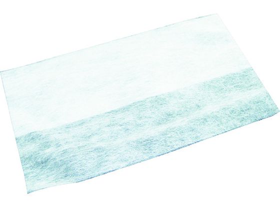 【ブラックフライデー限定★27日9:59迄店内ポイント2倍】【お取り寄せ】橋本 モーターフィルター2カバータイプ φ120~170mm (20枚入) MC170S エアフィルタ コンプレッサー 空圧機器 ホース 生産加工用品 作業用品 工具(2)