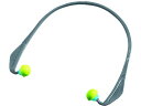 【ポイント2倍★22日20:00〜27日9:59迄】【お取り寄せ】UVEX 耳栓 イヤーバンド ウベックス エックスキャップ 耳栓 イヤープラグ イヤーマフ 安...