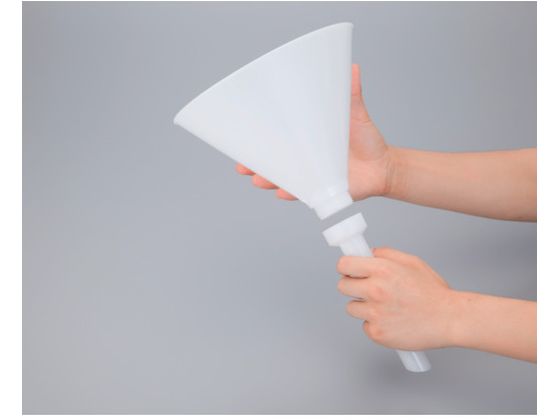 �ڥޥ饽������2000�ߥ����ݥ���ݥ����2�ܡۡڤ����󤻡�NIKKO �ݥ������ ��30 301611 ϳ�� ������ ���礦�� ���饹�ƴ� ���̴�