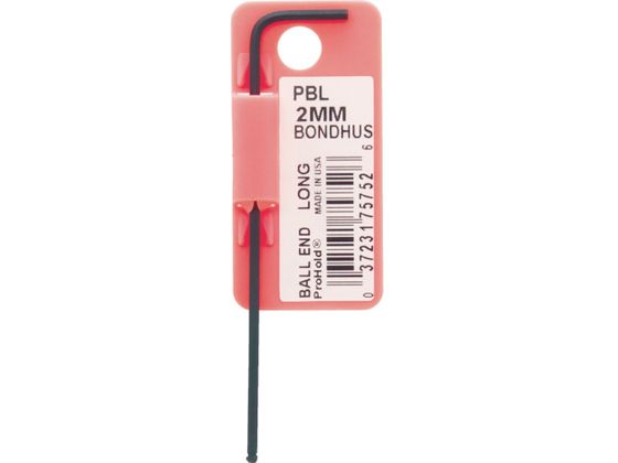 ڥݥ2ܡ2220:00279:59ۡڤ󤻡ۥܥ ץۡ[[R]](ͥĤߵǽL-) 2mm PBL2MM PBL2 ϻ ɥ饤С  