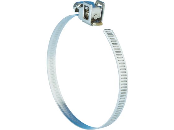 �ڥ�ӥ塼��Ƥ�100��OFF�����ݥ�ۡڤ����󤻡�JUBILEE �ۡ�������å� ����� 330mm(æ�奿����)2������ CAS330MS �ۡ����Х�� ...