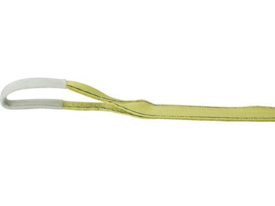 ڤ󤻡TRUSCO ݥꥨƥ륹 JIS3 ξü 50mm4.0m 磻䡼  ߶ Х󥵡 ʪή ...