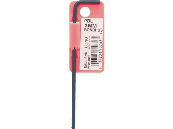 ڥݥ2ܡ2220:00279:59ۡڤ󤻡ۥܥ ץۡ[[R]](ͥĤߵǽL-) 3mm PBL3MM PBL3 ϻ ɥ饤С  