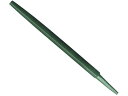 【ポイント2倍★19日20:00〜26日1:59迄】【お取り寄せ】ツボサン 鉄工ヤスリ 300mm 三角 中目 SA300-02 ヤスリ 研削研磨用品 作業用品...