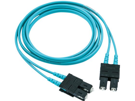 【スーパーSALE限定★10％以上OFF＆2,000円クーポン】【お取り寄せ】パンドウイット 光ファイバーパッチ..