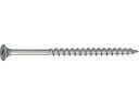 【お取り寄せ】TRUSCO コーススレッドスクリューラッパ頭ステン M4.2×75 25本入 TKS-S75R ボルト ねじ 釘 素材 作業用品 工具
