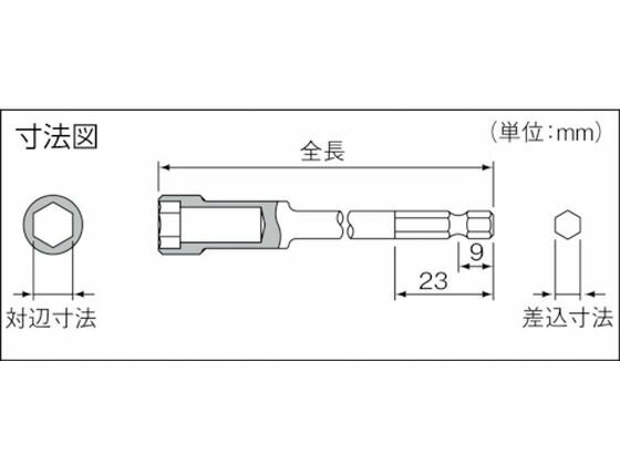 �ڥޥ饽������2000�ߥ����ݥ���ݥ����2�ܡۡڤ����󤻡ۥʥå� �ɥ饤�С������å� ����6.35������10mm��100L 3B1010 �����å� �����åȥ��� ������� ����