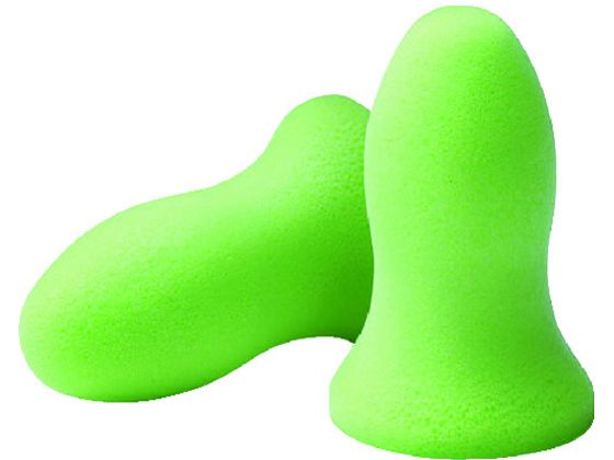 �ڳ�ŷ�����ѡ�SALE������ݥ����2�ܡ�2,000�ߥ����ݥ�ۡڤ����󤻡�MOLDEX ���� ��ƥ� �ץ饰���ơ������ 500���� 6875 ���� ���䡼�ץ饰 ���䡼�ޥ� �����ݸ�� ���