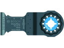 【レビュー投稿で100円OFFクーポン】【お取り寄せ】ボッシュ カットソーブレード スターロック 刃長40mm AIZ32ATN 小型切断機 電動工具 油圧工具 作業用品 工具