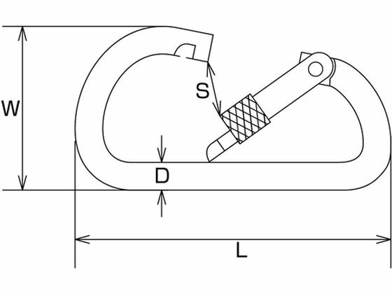 �ڥޥ饽������2000�ߥ����ݥ���ݥ����2�ܡۡڤ����󤻡ۿ��� ���ƥ�쥹 ����ӥ�D��(��̵) ����10mm Ĺ��113mm �߶� ʪή ���