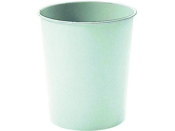 【レビュー投稿で100円OFFクーポン】【お取り寄せ】コンドル 屋内用屑入れ ウェイストボックス YD-124C..