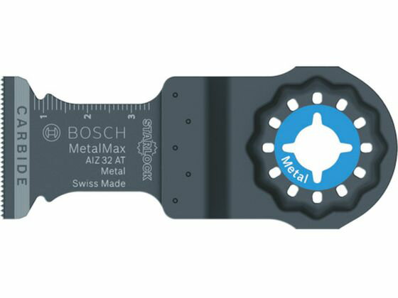 �ڥ����ѡ�SALE�����2,000�ߥ����ݥ��11��9:59���ݥ����2�ܡۡڤ����󤻡ۥܥå��� ���åȥ����֥졼�� ���������å� ��Ĺ40mm AIZ32ATN 5 �������ǵ� ��ư���� �������� ������� ����