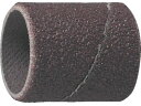 【ポイント2倍★22日20:00〜27日9:59迄】【お取り寄せ】TRUSCO バンド 15×20mm (1Pk(袋)=10個入)#40 40# GP1520B 研磨バンド 研削研磨用品 作業用品 工具(4)