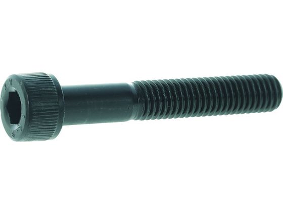 TS-D486
