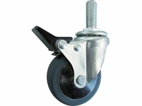 �ڥ�ӥ塼��Ƥ�100��OFF�����ݥ�ۡڤ����󤻡�TRUSCO �ͤ����߼��Ų����饹�ȥޡ����㥹���� ���� 2�ʳ�ST�� 100 TYS...