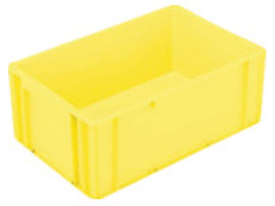 �ڳ�ŷ�����ѡ�SALE������ݥ����2�ܡ�2,000�ߥ����ݥ�ۡڤ����󤻡ۥҥ� S������ƥ�ͭ������539��335��191mm �� S-36 �ܥå��������...