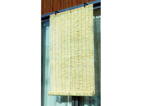 �ڥ�ӥ塼��Ƥ�100��OFF�����ݥ�ۡڤ����󤻡ۥ勵�ʥ� ŷ���������Ѵ���� SK-01 ������ ���󥷥����� ���褱�����˥� ��ӥ󥰲ȶ� ����ƥꥢ