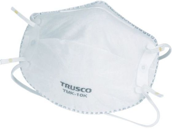 ڥݥ2ܡ2220:00279:59ۡڤ󤻡TRUSCO ̺ѥޥ ú (10) TMK-10K ѥޥ ɿХޥ...