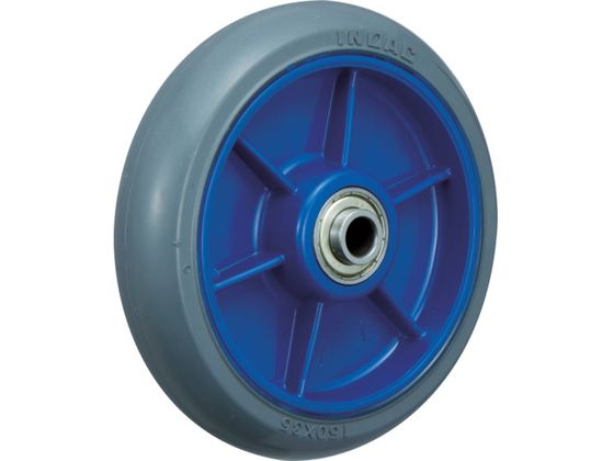 ڤ󤻡ۥΥå ư񹳥㥹 ؤΤ 150 졼 եȦ12 LR-150W-GR 㥹  ...