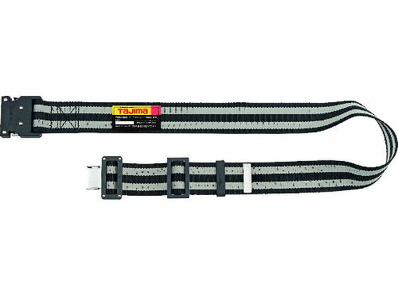 �ڥ�ӥ塼��Ƥ�100��OFF�����ݥ�ۡڤ����󤻡ۥ����� ƹ�٥�� ����ߥ�󥿥å����Хå���ܡ������� �ܡ������� L ���������Ѵ��...