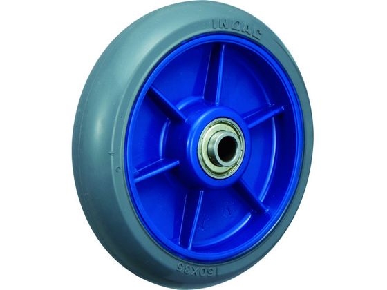 ڤ󤻡ۥΥå ư񹳥㥹 ؤΤ 150 졼 եȦ20 LR-150W-GR-20 㥹  ...