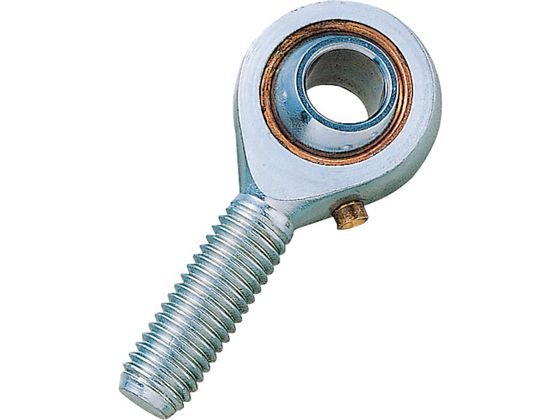 �ڥ�ӥ塼��Ƥ�100��OFF�����ݥ�ۡڤ����󤻡�TRUSCO ���åɥ���� ������ ���ͥ�18mm POSL18 �٥���� ���� �ᥫ�˥������� �٥���� �ᥫ�˥������� �������� ������� ����