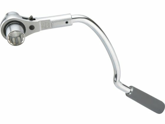 【ブラックフライデー限定★27日9:59迄店内ポイント2倍】【お取り寄せ】TOP 弓形本管レンチ RM-30LYN ラチェットレンチ レンチ スパナ プーラー 作業用品 工具