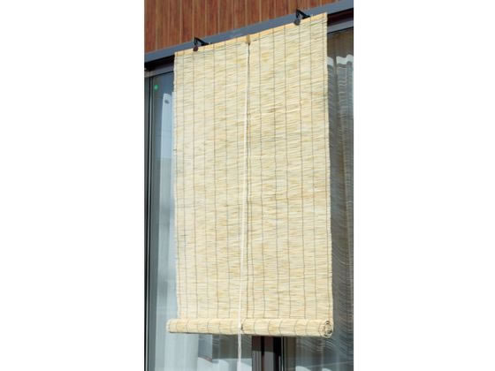 �ڥ�ӥ塼��Ƥ�100��OFF�����ݥ�ۡڤ����󤻡ۥ勵�ʥ� ŷ���������ѥ��󥰴���� SK-02 ������ ���󥷥����� ���褱�����˥� ��ӥ󥰲ȶ� ����ƥꥢ