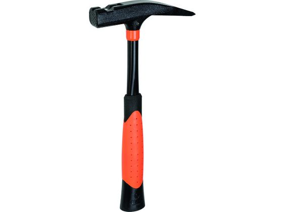 【ブラックフライデー限定★27日9:59迄店内ポイント2倍】【お取り寄せ】PICARD ルーファーハンマー ブラックジャイアント 0082000 ハンマー 作業...