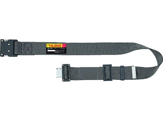 �ڥ�ӥ塼��Ƥ�100��OFF�����ݥ�ۡڤ����󤻡ۥ����� ƹ�٥�� ����ߥ�󥿥å����Хå���ɥå��� �ɥå��� L ���������Ѵ�� �����ݸ�� ���