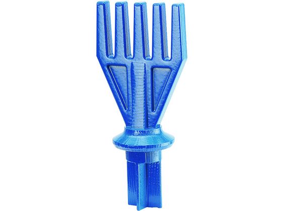 【ポイント10％バック★30日9:59迄】【お取り寄せ】パンドウイット Quick-Buildワイヤ ...