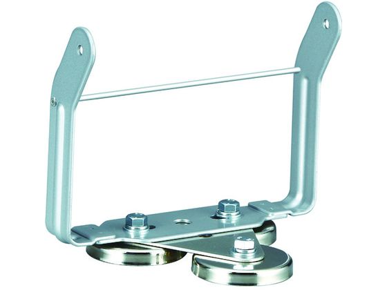 【レビュー投稿で100円OFFクーポン】【お取り寄せ】ハタヤ LEDケイライト用 マグネット付アームセット..