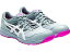 【お取り寄せ】アシックス ウィンジョブ CP210 ミッドグレー×ホワイト 28.0cm 安全靴 作業靴 安全保護具 作業