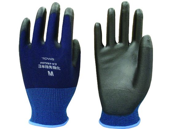 ڥӥ塼Ƥ100OFFݥۡڤ󤻡ۥȥ 쥿ȴ ѥեȥå3ܻ趯 M 859-M ȴ  Ѽ