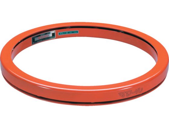 【レビュー投稿で100円OFFクーポン】送料無料【お取り寄せ】タイユー 回転台マワール ライトタイプ オ..