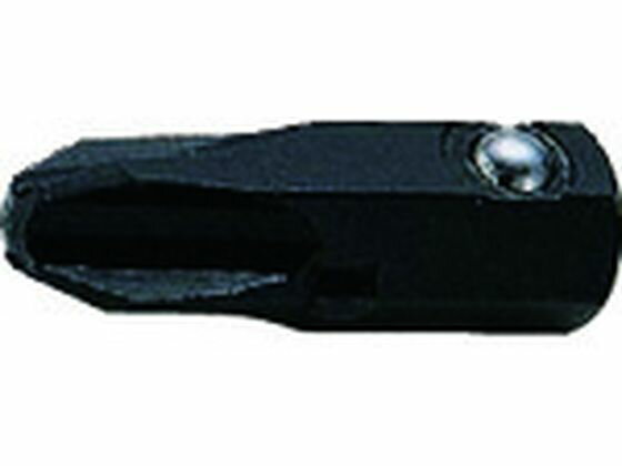 �ڥ�ӥ塼��Ƥ�100��OFF�����ݥ�ۡڤ����󤻡ۥ������� 1/4H�ץ饹�ӥå� 101P-1 ������åȥ��� ���� ���ѥ� �ס��顼 ������� ����