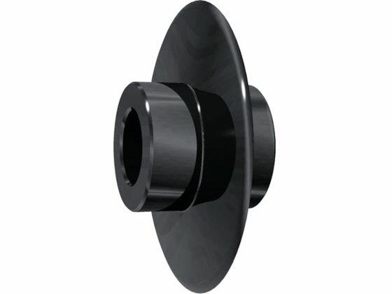 【お取り寄せ】アサダ パイプカッタ替刃 ビーバー25・AS1以外用 ステンレス管用 70076 電動工具 油圧工具 作業用品 工具