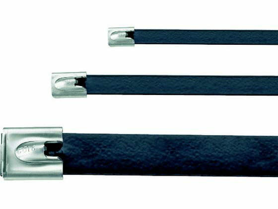 ڤ󤻡ۥѥɥå MLT ե륳ƥ󥰥ƥ쥹Х SUS316  16.1mm Ĺ434mm 50...