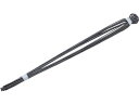 【ポイント2倍★22日20:00〜27日9:59迄】送料無料【お取り寄せ】TRUSCO 番線 200本束 TAW-200 内装商品 建築金物 土木 建築資材