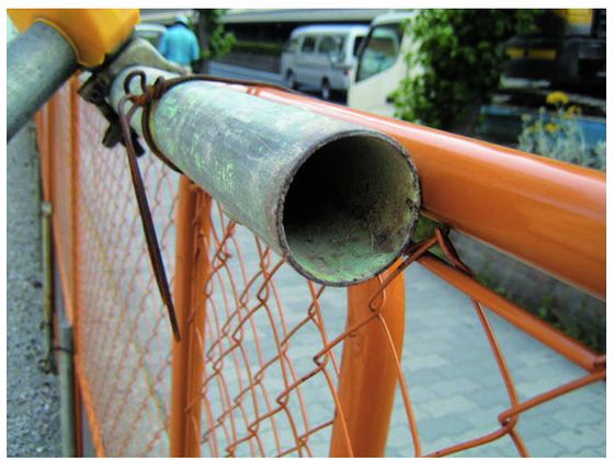 �ڥޥ饽������2000�ߥ����ݥ���ݥ����2�ܡ�����̵���ڤ����󤻡�TRUSCO ���� 200��« TAW-200 �������� ���۶�ʪ ���� ���ۻ��