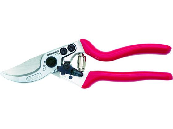 �ڥ�ӥ塼��Ƥ�100��OFF�����ݥ�ۡڤ����󤻡�Berger ������1114 215mm 1114 ����ϥ��� ���� ���Ȼ�� ������� ������� ����