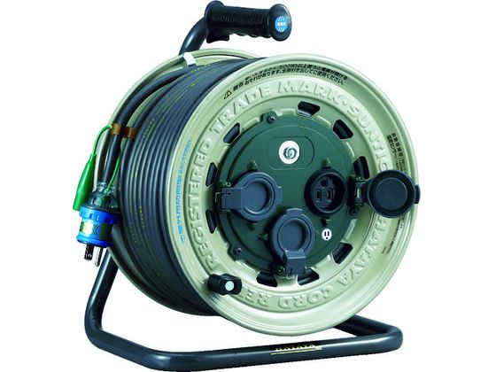 【レビュー投稿で100円OFFクーポン】送料無料【お取り寄せ】ハタヤ 屋外用 サンタイガーレインボー ...